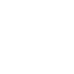 Thomas Tree Solutions